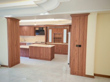 کابینت نئوکلایسک