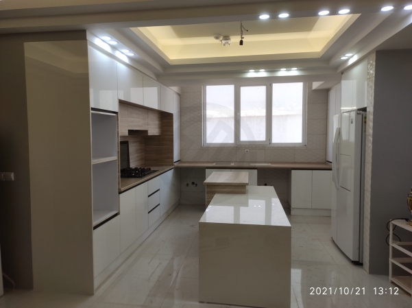 عکس یک خانه