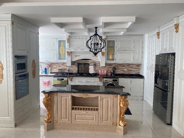 دکتر نورانی