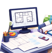 سفارش کابینت