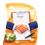 سفارش کابینت